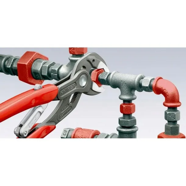 szczypce-do-rur-smartgrip-250mm-rodzaj-nozyce-do-ciecia-rur-marka-knipex