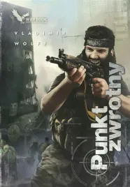 armagedon-t-4-punkt-zwrotny