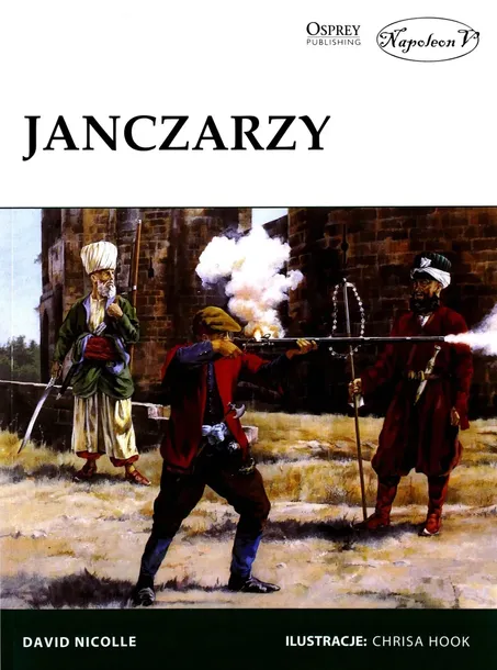 janczarzy-stan-nowy