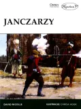 janczarzy-stan-nowy