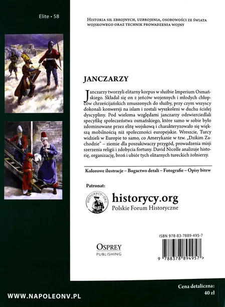 janczarzy-wydawnictwo-wydawnictwo-napoleon-v