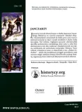janczarzy-wydawnictwo-wydawnictwo-napoleon-v