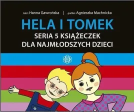 hela-i-tomek-zestaw-5-ksiazeczek