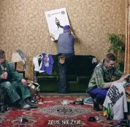 zeus-nie-zyje-cd