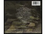 kodex-cd-rok-wydania-2014