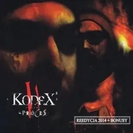 kodex-2-proces-cd