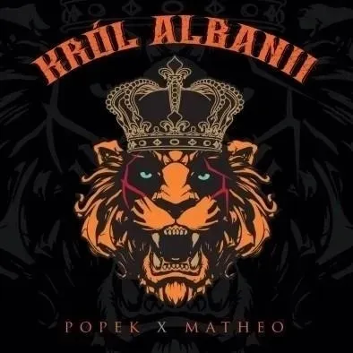 krol-albanii-cd