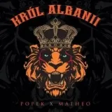 krol-albanii-cd