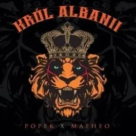 krol-albanii-cd