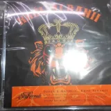 krol-albanii-cd-stan-nowy