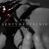 sentymentalnie-cd