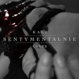 sentymentalnie-cd