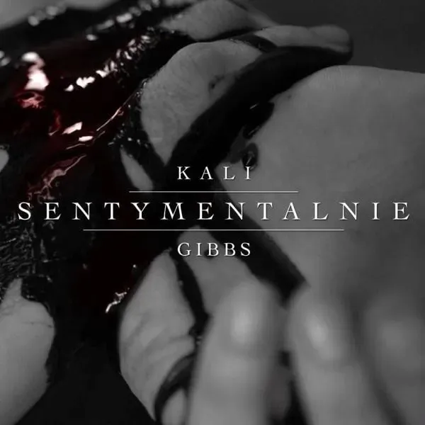 sentymentalnie-cd