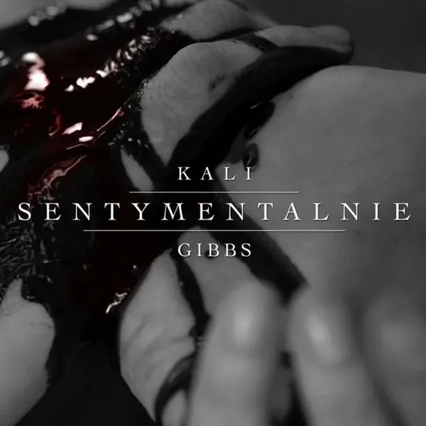 sentymentalnie-cd-stan-nowy