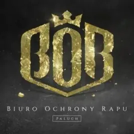 paluch-biuro-ochrony-rapu-cd