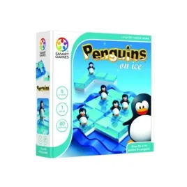 smart-games-penguins-on-ice-eng-iuvi-games