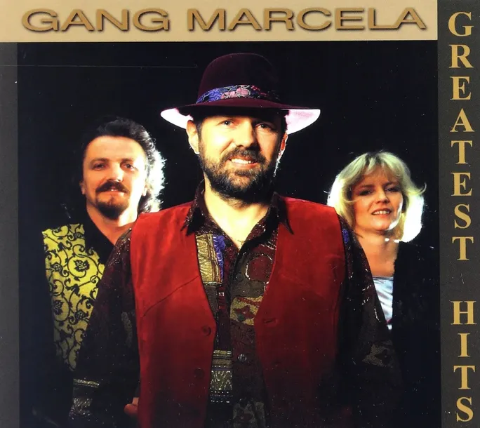 greatest-hits-gang-marcela-cd-nosnik-cd