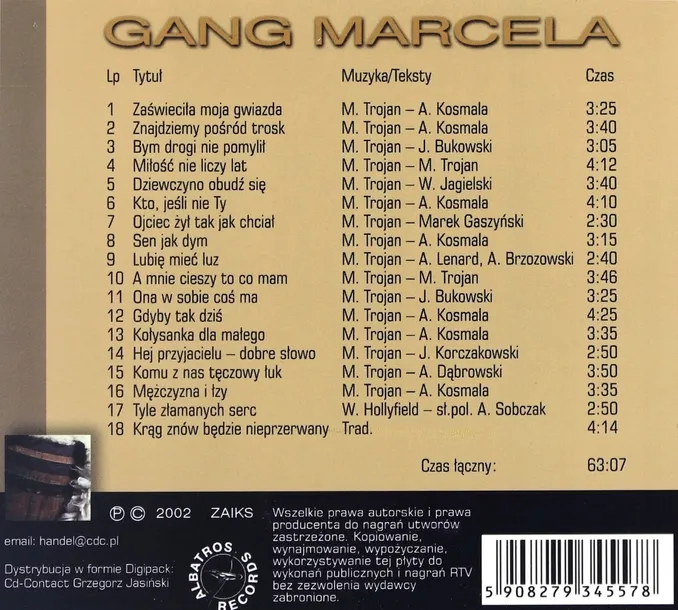 greatest-hits-gang-marcela-cd-rok-wydania-2002