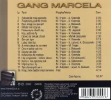 greatest-hits-gang-marcela-cd-rok-wydania-2002