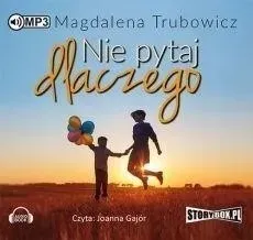 nie-pytaj-dlaczego-audiobook