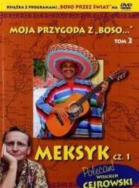 moja-przygoda-z-boso-t-2-meksyk-cz-1-dvd