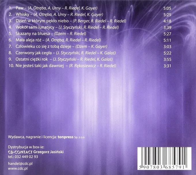 dzem-single-cd-nosnik-cd