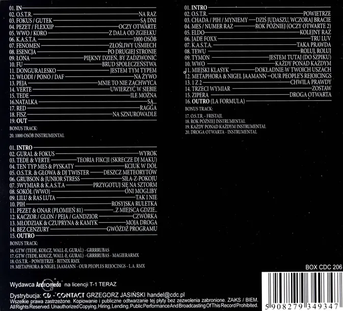 pakiet-kodex-1-3-cd-nosnik-cd