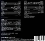 pakiet-kodex-1-3-cd-nosnik-cd