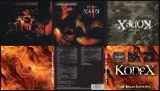 pakiet-kodex-1-3-cd-waga-z-opakowaniem-0-14-kg