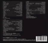 pakiet-kodex-1-3-cd-wykonawca-kodex