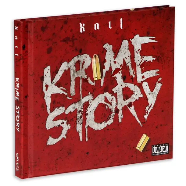 krime-story-cd-stan-nowy