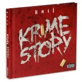 krime-story-cd-stan-nowy