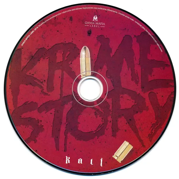 krime-story-cd-nosnik-cd
