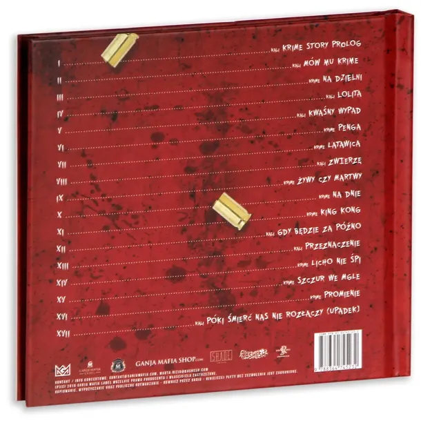 krime-story-cd-rok-wydania-2016