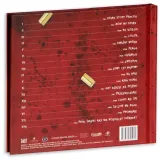 krime-story-cd-rok-wydania-2016