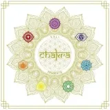 chakra-cd