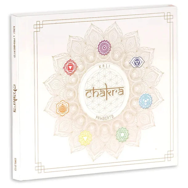 chakra-cd-nosnik-cd