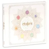 chakra-cd-nosnik-cd