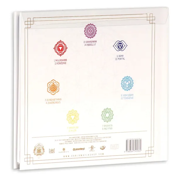 chakra-cd-waga-z-opakowaniem-0-135-kg