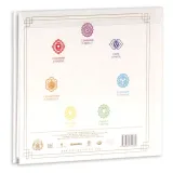 chakra-cd-waga-z-opakowaniem-0-135-kg