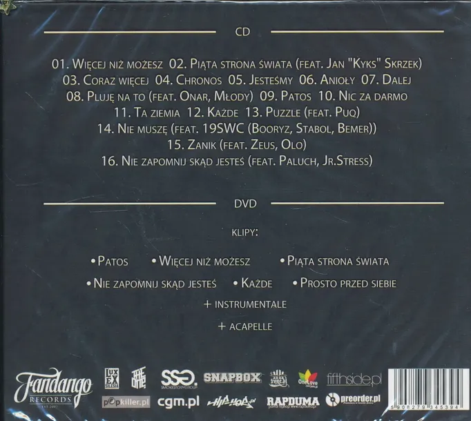 piata-strona-swiata-cd-dvd-nosnik-cd