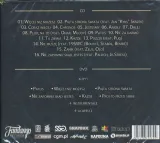 piata-strona-swiata-cd-dvd-nosnik-cd