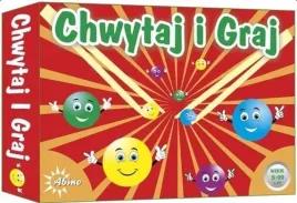 chwytaj-i-graj-abino