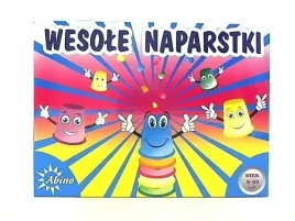 wyscig-z-czasem-abino