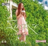 zacisze-audiobook-stan-nowy