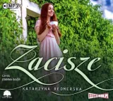 zacisze-audiobook-tytul-zacisze