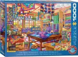 puzzle-1000-the-quilt-workshop-6000-5859