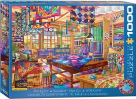 puzzle-1000-the-quilt-workshop-6000-5859