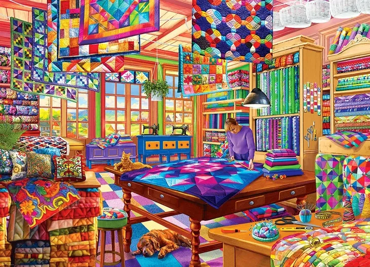 puzzle-1000-the-quilt-workshop-6000-5859-marka-eurographics