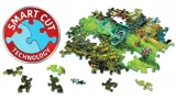 puzzle-1000-the-quilt-workshop-6000-5859-liczba-elementow-1000